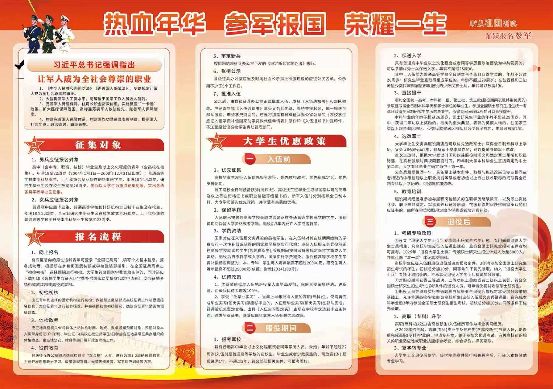 2026征兵22.jpg