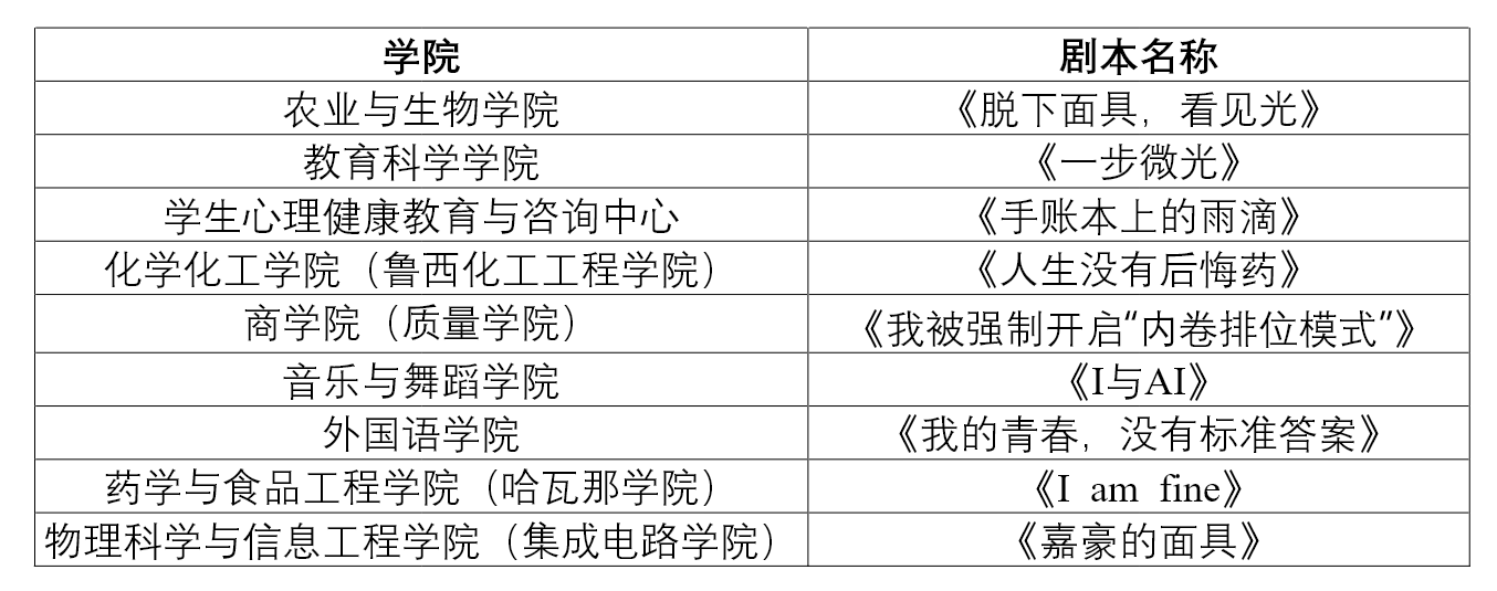 心理.png